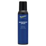 Blundstone Waterproof Spray