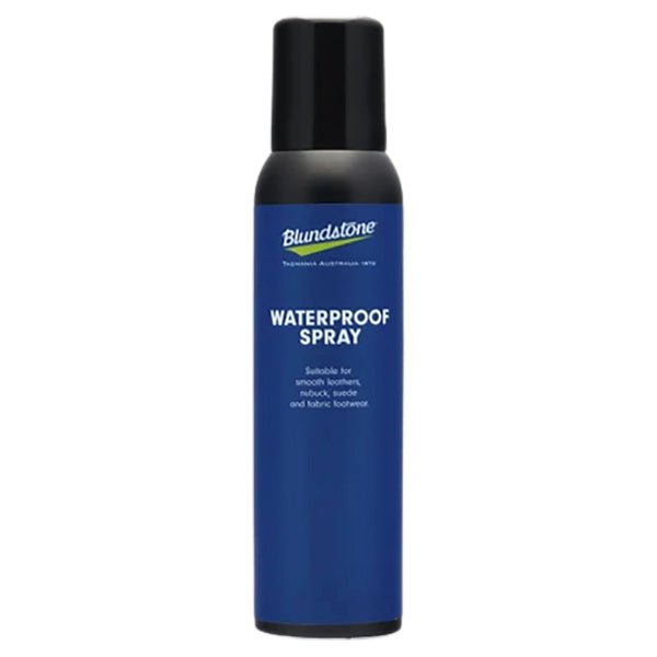 Blundstone Waterproof Spray